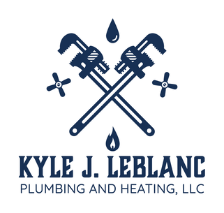 Kyle J. LeBlanc Plumbing and Heating, LLC